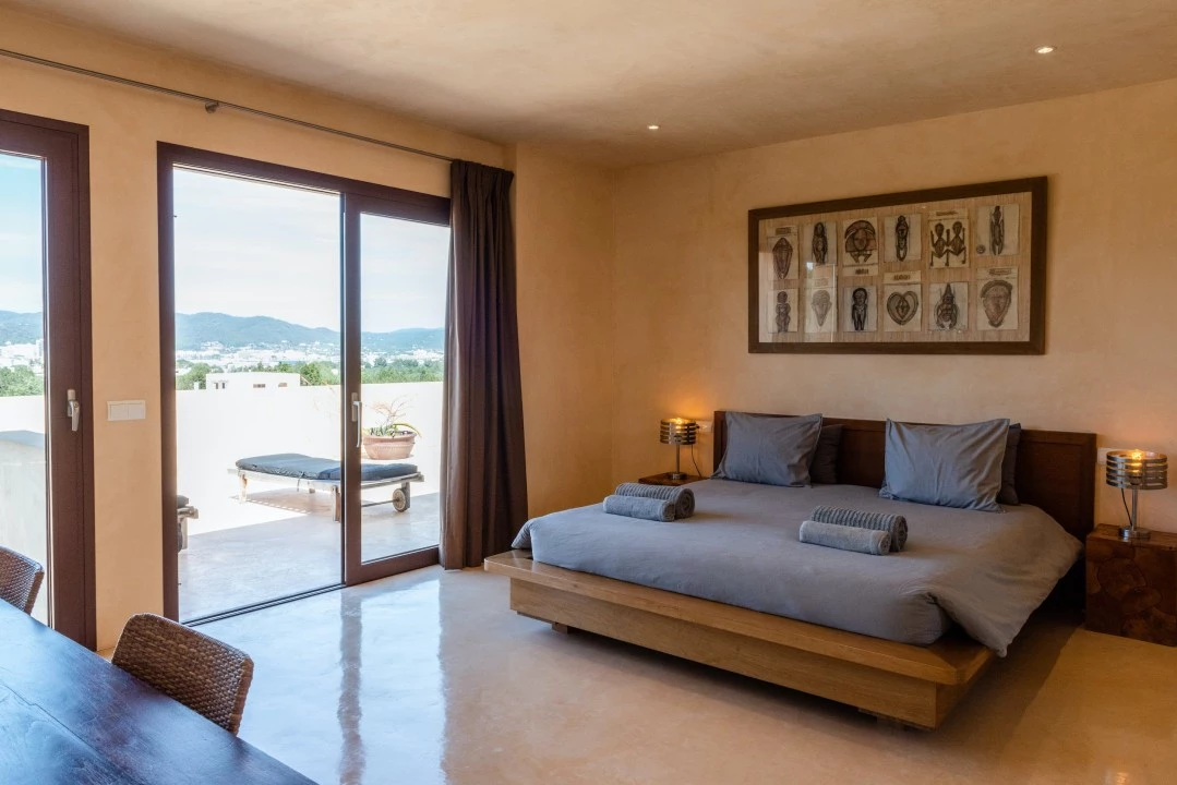 1681828988-Prospectors Luxury real estates Spain Ibiza to rent villa property Pina 14.webp